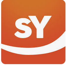 All communication will come from the coaching staff using SportsYou. Please be sure you check for updates regarding practices and meet information. 